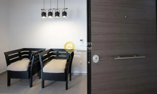 Floor Apartment 86m<sup>2</sup> for rent photo 40