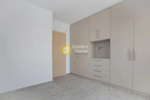Floor Apartment 86m<sup>2</sup> for rent photo 41