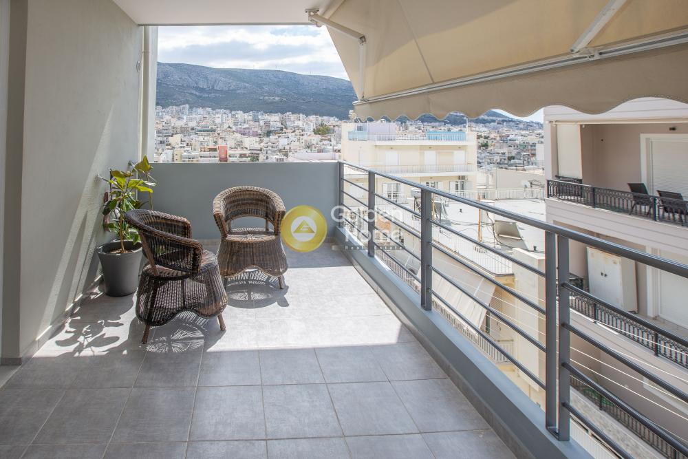 apartment στην Ηλιούπολη — Φωτογραφία 32 από 41