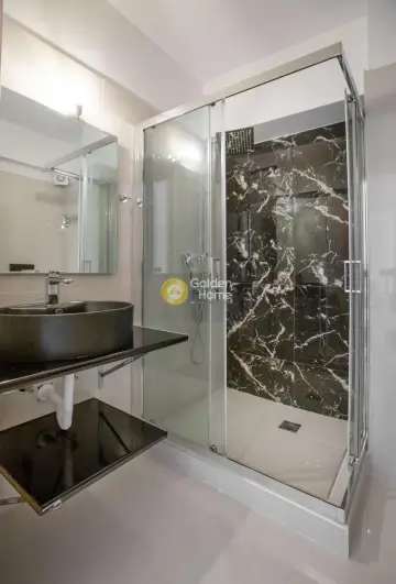 Floor Apartment 86m<sup>2</sup> for rent photo 15