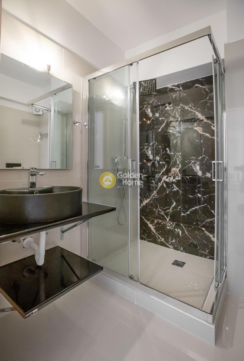apartment στην Ηλιούπολη — Φωτογραφία 15 από 41