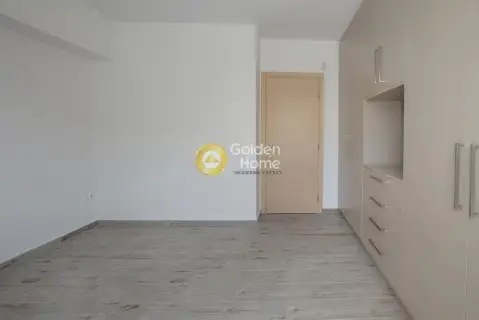 Floor Apartment 86m<sup>2</sup> for rent photo 36