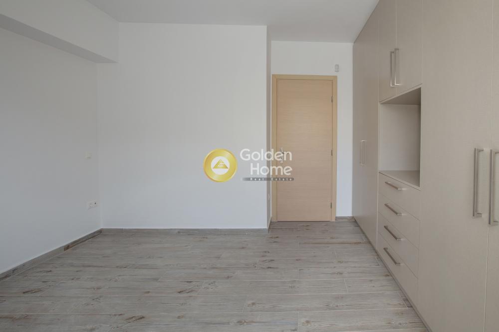 apartment στην Ηλιούπολη — Φωτογραφία 33 από 41