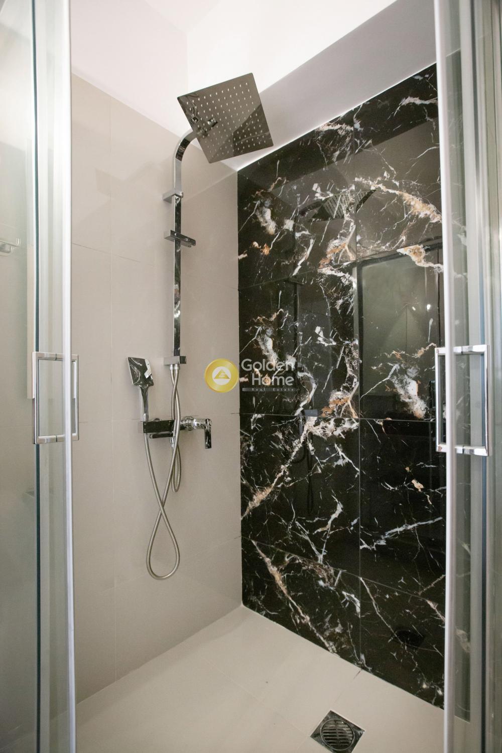 apartment στην Ηλιούπολη — Φωτογραφία 39 από 41