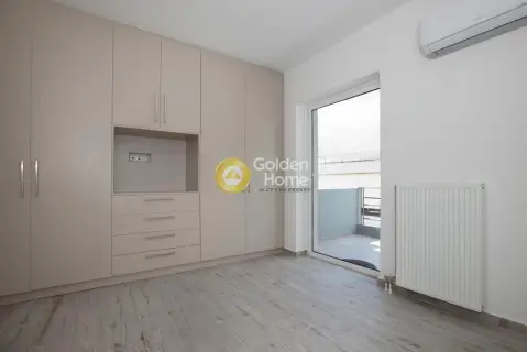 Floor Apartment 86m<sup>2</sup> for rent photo 9