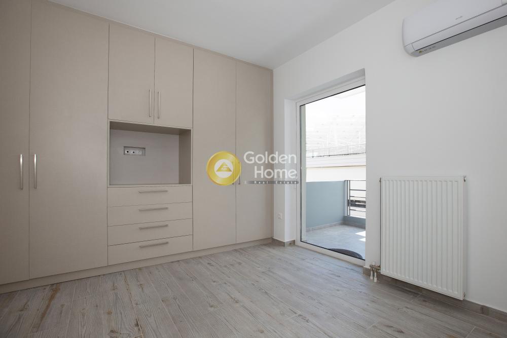 apartment στην Ηλιούπολη — Φωτογραφία 9 από 41