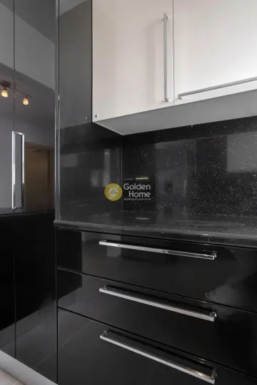 Floor Apartment 86m<sup>2</sup> for rent photo 20