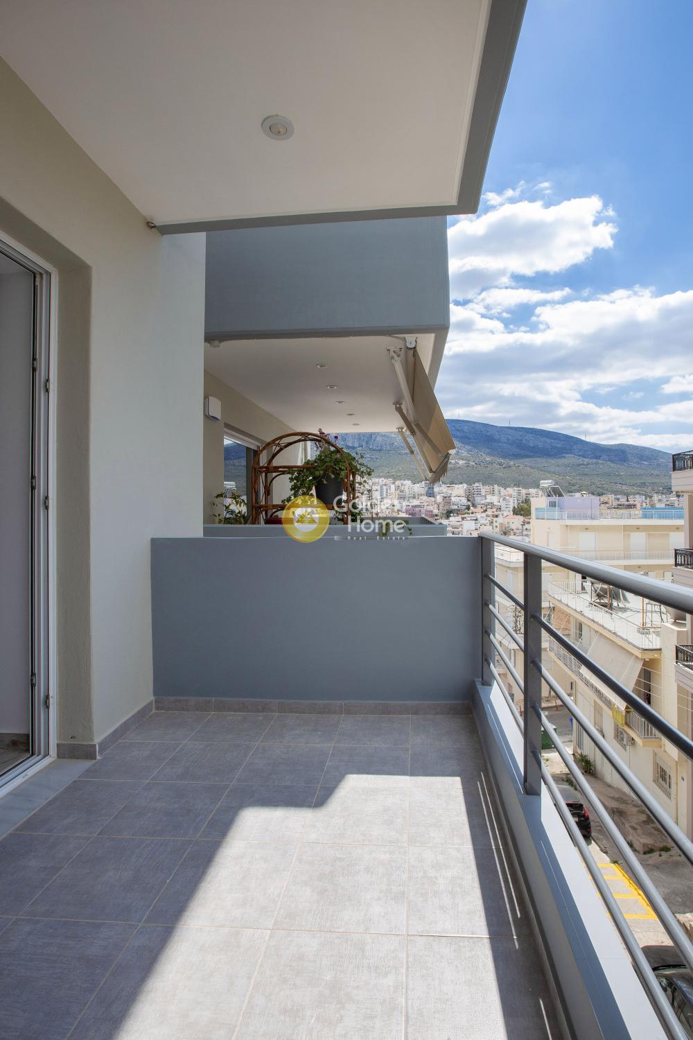 apartment στην Ηλιούπολη — Φωτογραφία 40 από 41