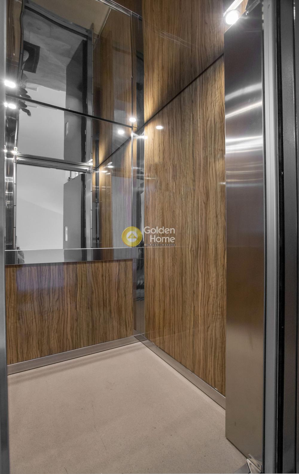 apartment στην Ηλιούπολη — Φωτογραφία 41 από 41