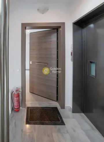 Floor Apartment 86m<sup>2</sup> for rent photo 30