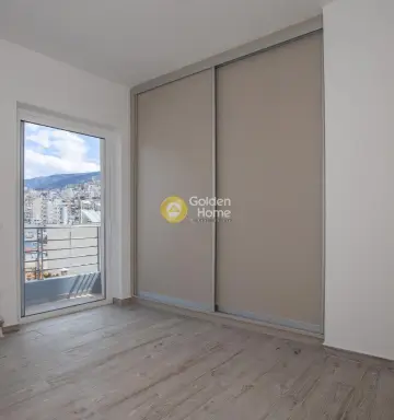 Floor Apartment 86m<sup>2</sup> for rent photo 31