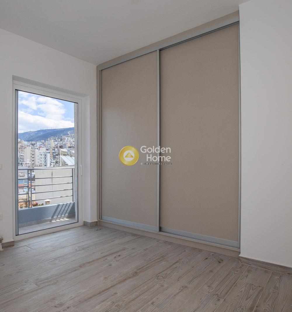 apartment στην Ηλιούπολη — Φωτογραφία 28 από 41