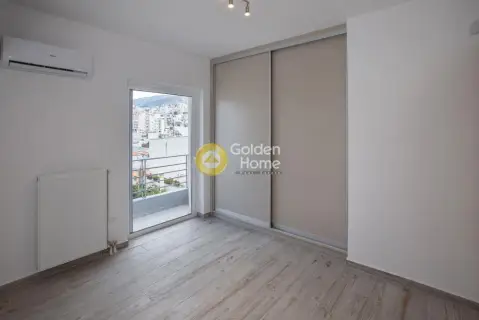 Floor Apartment 86m<sup>2</sup> for rent photo 10