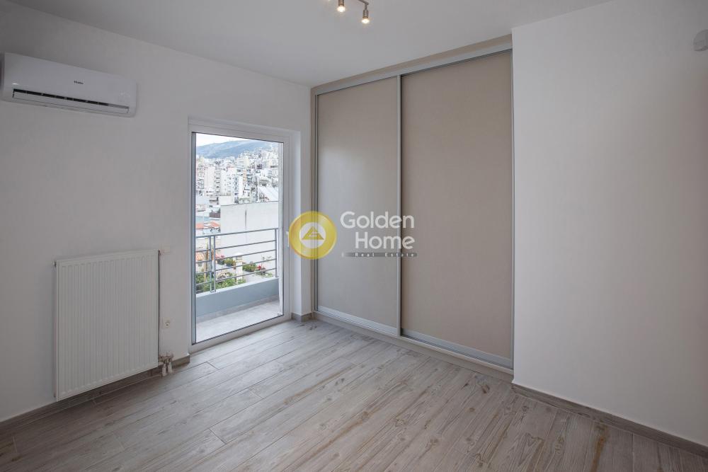 apartment στην Ηλιούπολη — Φωτογραφία 10 από 41