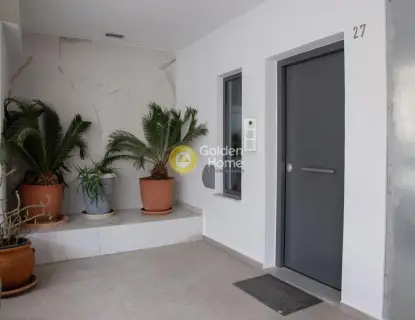 Floor Apartment 86m<sup>2</sup> for rent photo 17