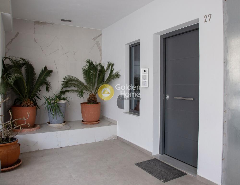 apartment στην Ηλιούπολη — Φωτογραφία 17 από 41