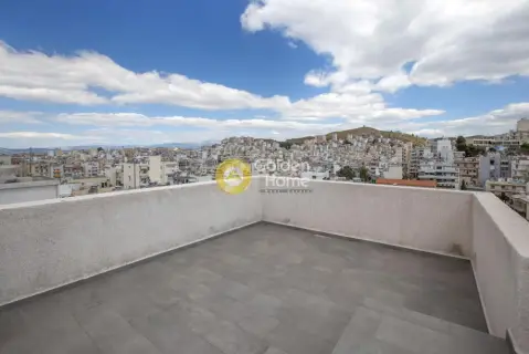 Floor Apartment 86m<sup>2</sup> for rent photo 29