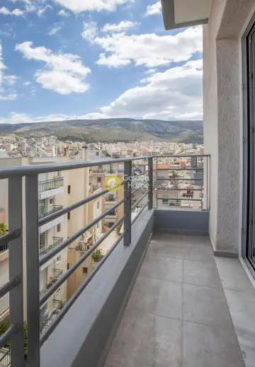 Floor Apartment 86m<sup>2</sup> for rent photo 28