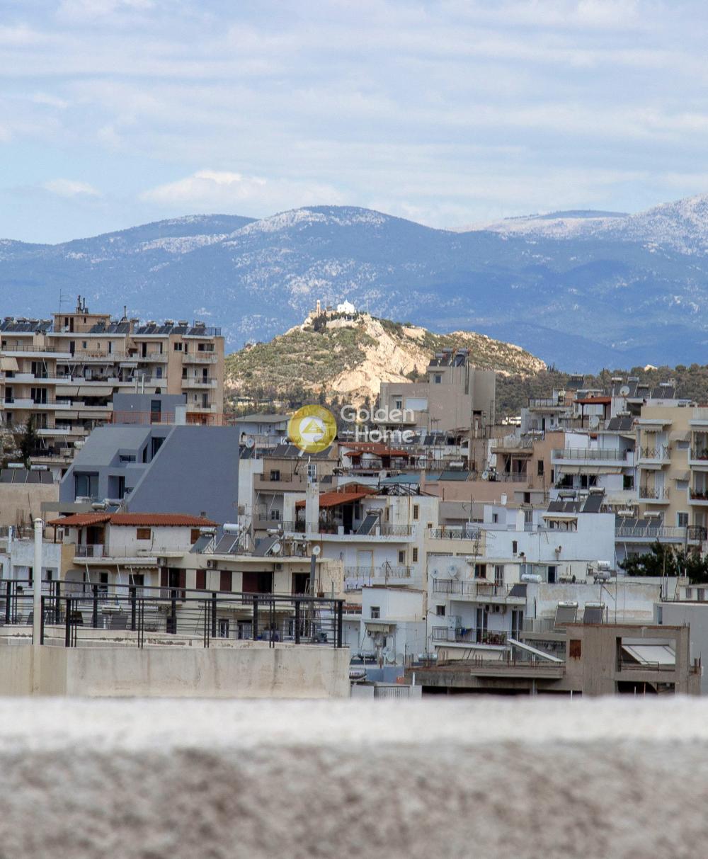 apartment στην Ηλιούπολη — Φωτογραφία 24 από 41
