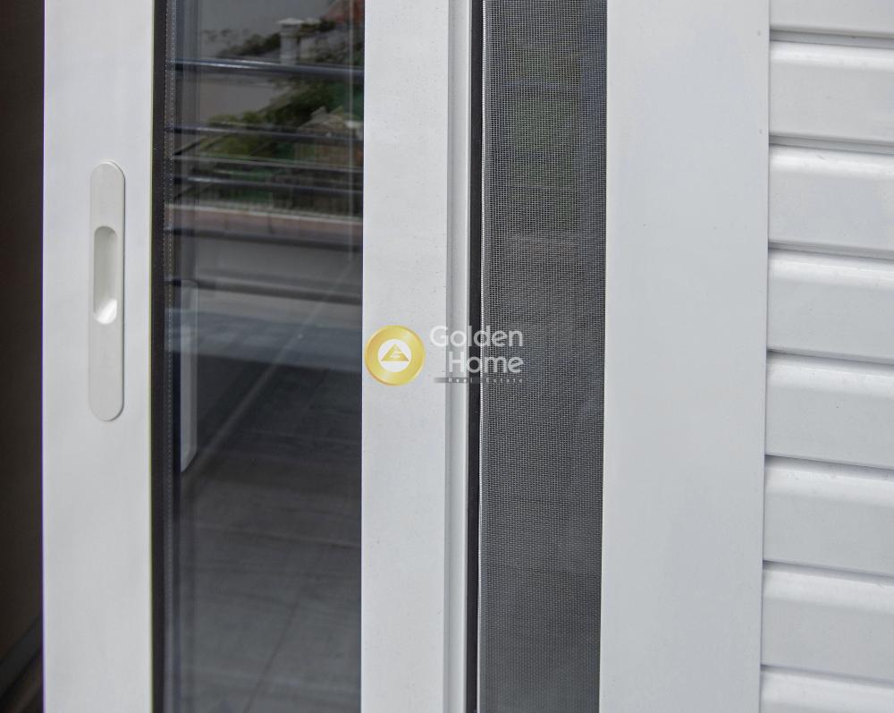 apartment στην Ηλιούπολη — Φωτογραφία 22 από 41
