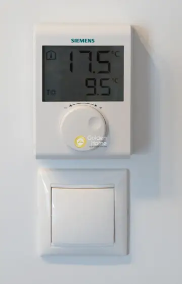 Floor Apartment 86m<sup>2</sup> for rent photo 22