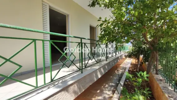 Μονοκατοικία 150τ.μ. προς πώληση φωτογραφία 17