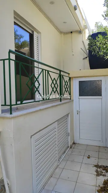 Μονοκατοικία 150τ.μ. προς πώληση φωτογραφία 20