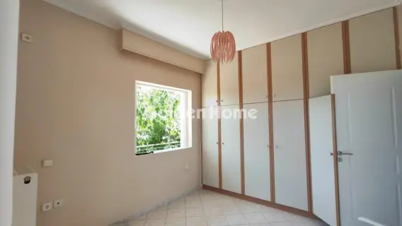 Μονοκατοικία 150τ.μ. προς πώληση φωτογραφία 7