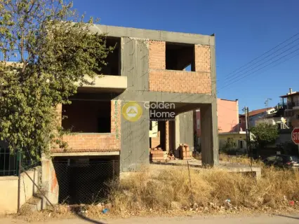 House 244m<sup>2</sup> for sale photo 2