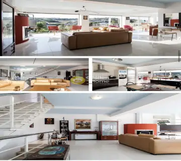 Golden Home Property Image