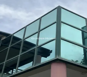 Αυτόνομο Κτίριο 5300τ.μ. προς πώληση φωτογραφία 5101107
