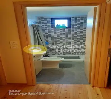 独立复式小屋 95m<sup>2</sup> for rent photo 2944823