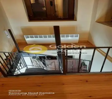 独立复式小屋 95m<sup>2</sup> for rent photo 2944826