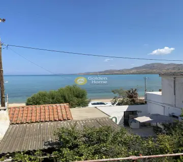 Μονοκατοικία 194τ.μ. προς πώληση φωτογραφία 1