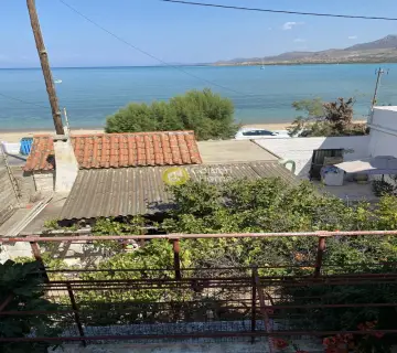 Μονοκατοικία 194τ.μ. προς πώληση φωτογραφία 2