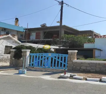 Μονοκατοικία 194τ.μ. προς πώληση φωτογραφία 5
