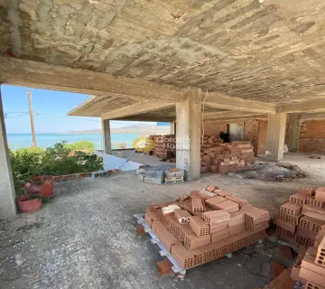 Μονοκατοικία 194τ.μ. προς πώληση φωτογραφία 14
