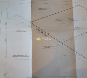 Parcel 16530m<sup>2</sup> for sale photo 3028481