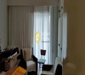 Οροφοδιαμέρισμα 120τ.μ. προς πώληση φωτογραφία 5