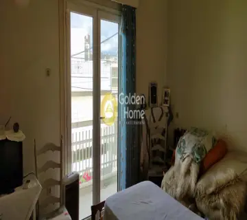 Οροφοδιαμέρισμα 120τ.μ. προς πώληση φωτογραφία 10
