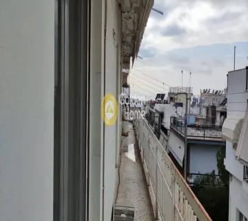 Οροφοδιαμέρισμα 120τ.μ. προς πώληση φωτογραφία 17