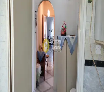 Οροφοδιαμέρισμα 120τ.μ. προς πώληση φωτογραφία 15