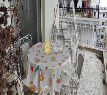 Οροφοδιαμέρισμα 120τ.μ. προς πώληση φωτογραφία 7