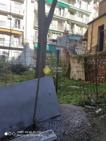 Οικιστικό 250τ.μ. προς πώληση φωτογραφία 2