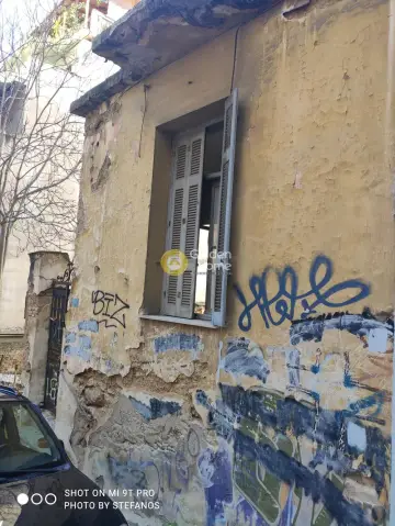 Οικιστικό 250τ.μ. προς πώληση φωτογραφία 3