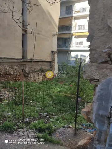 Οικιστικό 250τ.μ. προς πώληση φωτογραφία 5
