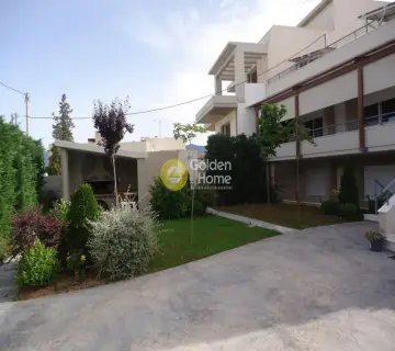 Golden Home Property Image