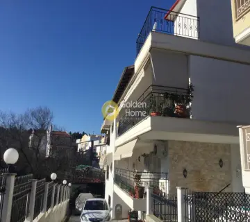 Golden Home Property Image