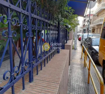 Αυτόνομο Κτίριο 85τ.μ. προς πώληση φωτογραφία 5