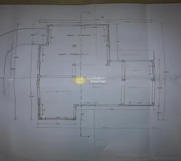 Μονοκατοικία 400τ.μ. προς πώληση φωτογραφία 14